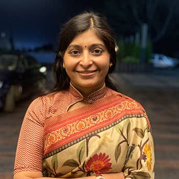 Director
