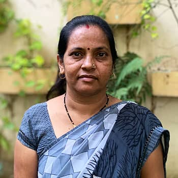 Pre-School Facilitator