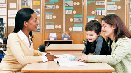 councelling-b
