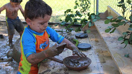 mudplay-a