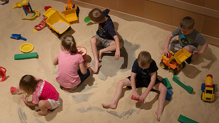 sand-play-a