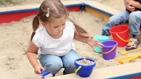 sand-play-b