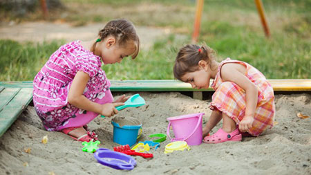 sand-play-d