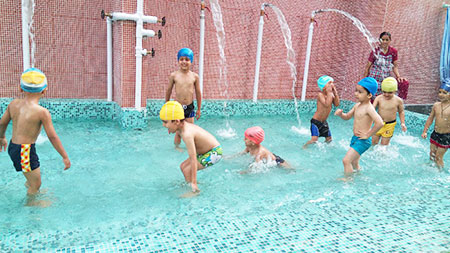swimming-pl-a