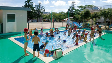 swimming-pl-b