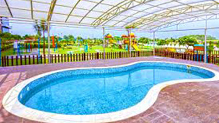 swimming-pl-c