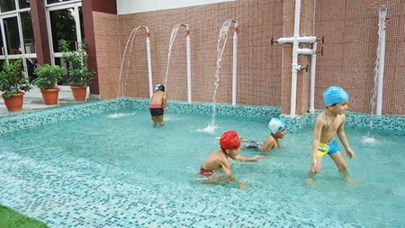swimming-pl-d